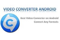 7 Aplikasi Konversi Video Teratas untuk Android dan iOS