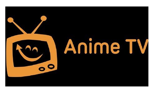 Anime TV