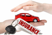 17 Daftar Perusahaan Asuransi Mobil Terbaik Di Indonesia