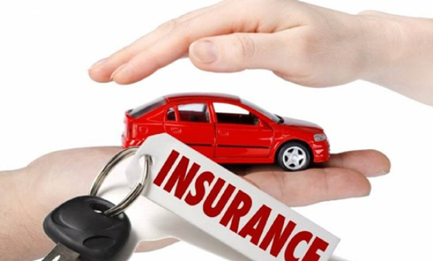 17 Daftar Perusahaan Asuransi Mobil Terbaik Di Indonesia