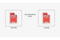16 Cara Memperkecil Ukuran PDF Dengan Atau Tanpa Aplikasi 16 Cara Memperkecil Ukuran PDF Dengan Atau Tanpa Aplikasi