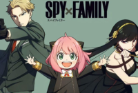 15 Aplikasi dan Situs Nonton Streaming Anime Terbaru 2022 15 Aplikasi dan Situs Nonton Streaming Anime Terbaru 2022