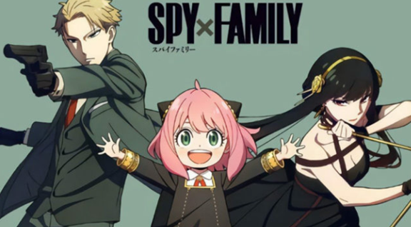 15 Aplikasi dan Situs Nonton Streaming Anime Terbaru 2022