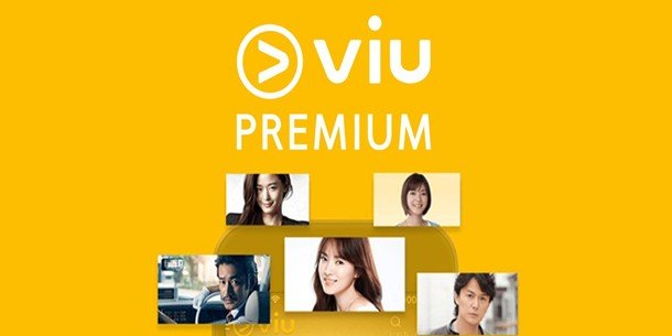 VIU