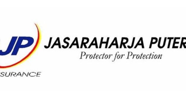 10 Perusahaan Asuransi Mobil All Risk Terbaik Di Indonesia