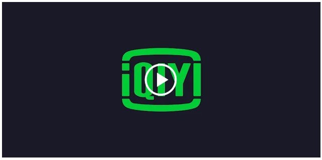 iQIYI