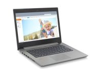 8 Laptop Core i5  Termurah dan Terbaik di 2022 8 Laptop Core i5  Termurah dan Terbaik di 2022