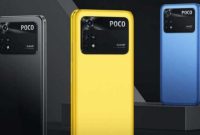 8 Ponsel Kamera Terbaik Dengan Hasil Foto Memuaskan Terbaru 2022