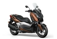 15 Motor Matic Terbaik Tahun 2022