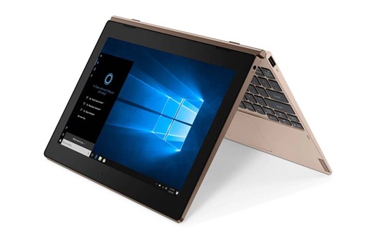 Rekomendasi 10 Laptop Di Bawah 5 Jutaan