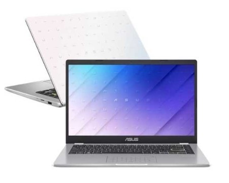 10 Rekomendasi Laptop ASUS Terbaik