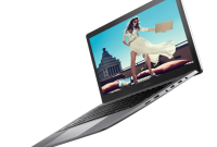 10 Rekomendasi Laptop Terbaik 5 Jutaan