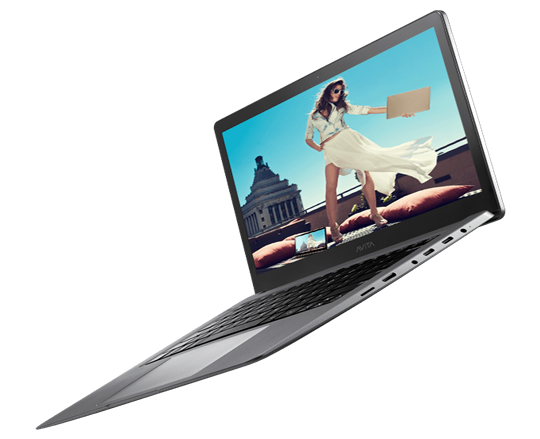 10 Rekomendasi Laptop Terbaik 5 Jutaan