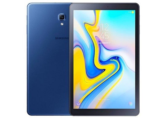 Tablet Terbaik