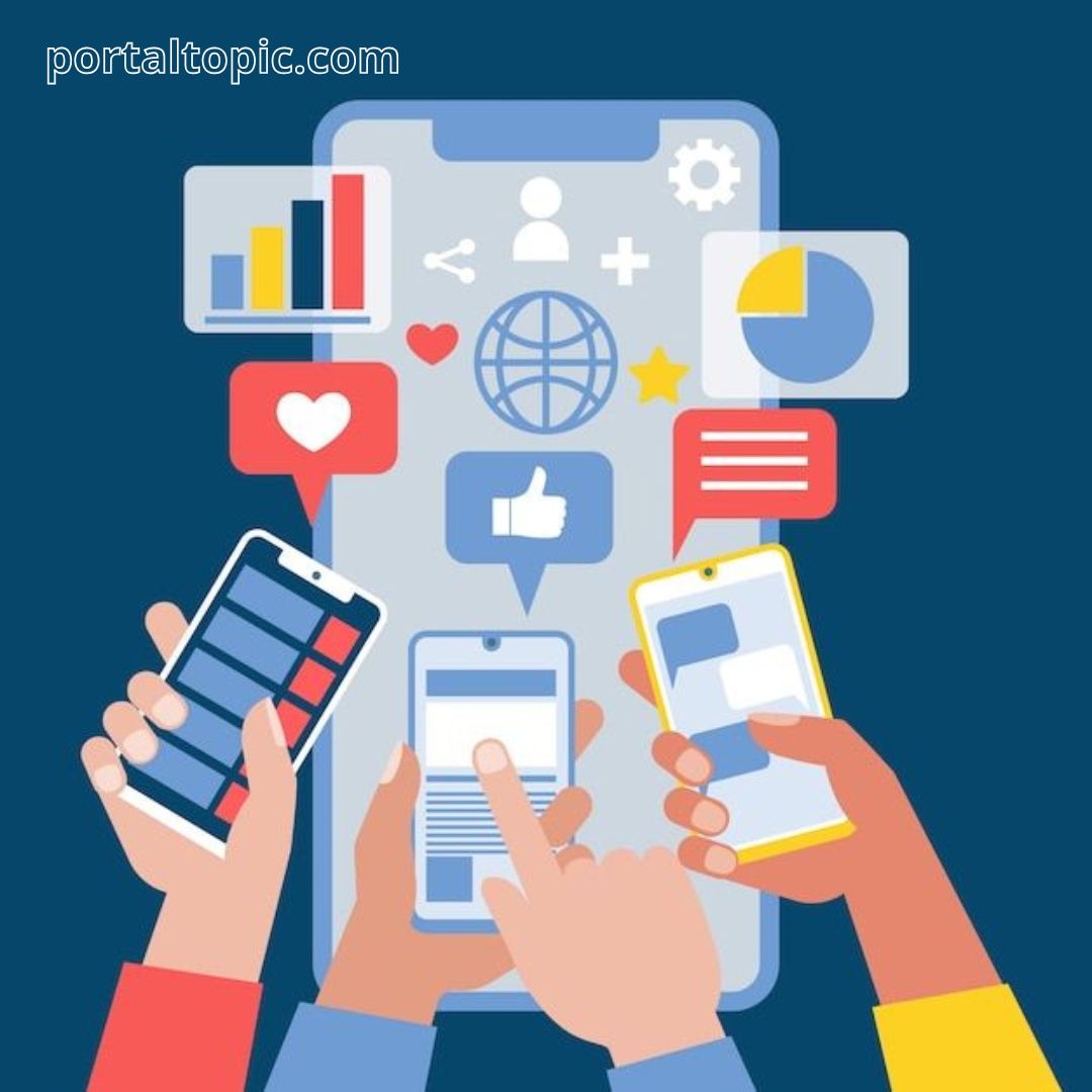 Cara Melakukan Analisis Kompetitor di Sosial Media