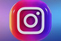 Manfaatkan Instagram Reels untuk Bisnis Anda