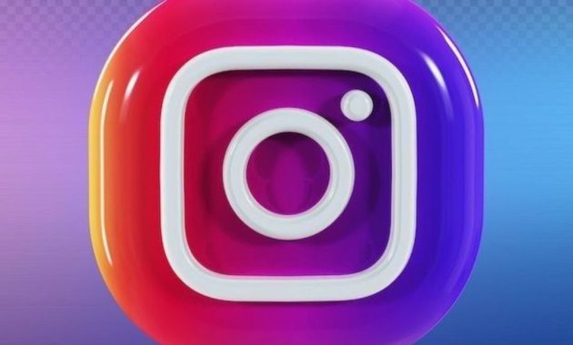 Manfaatkan Instagram Reels untuk Bisnis Anda