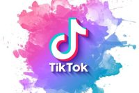 TikTok Platform Favorit Anak Muda Indonesia