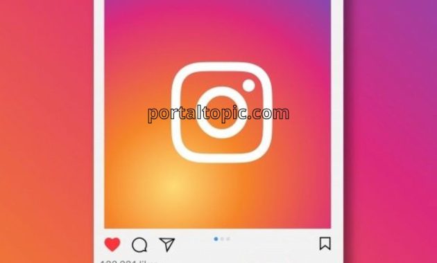Ide Konten Pemasaran di Instagram