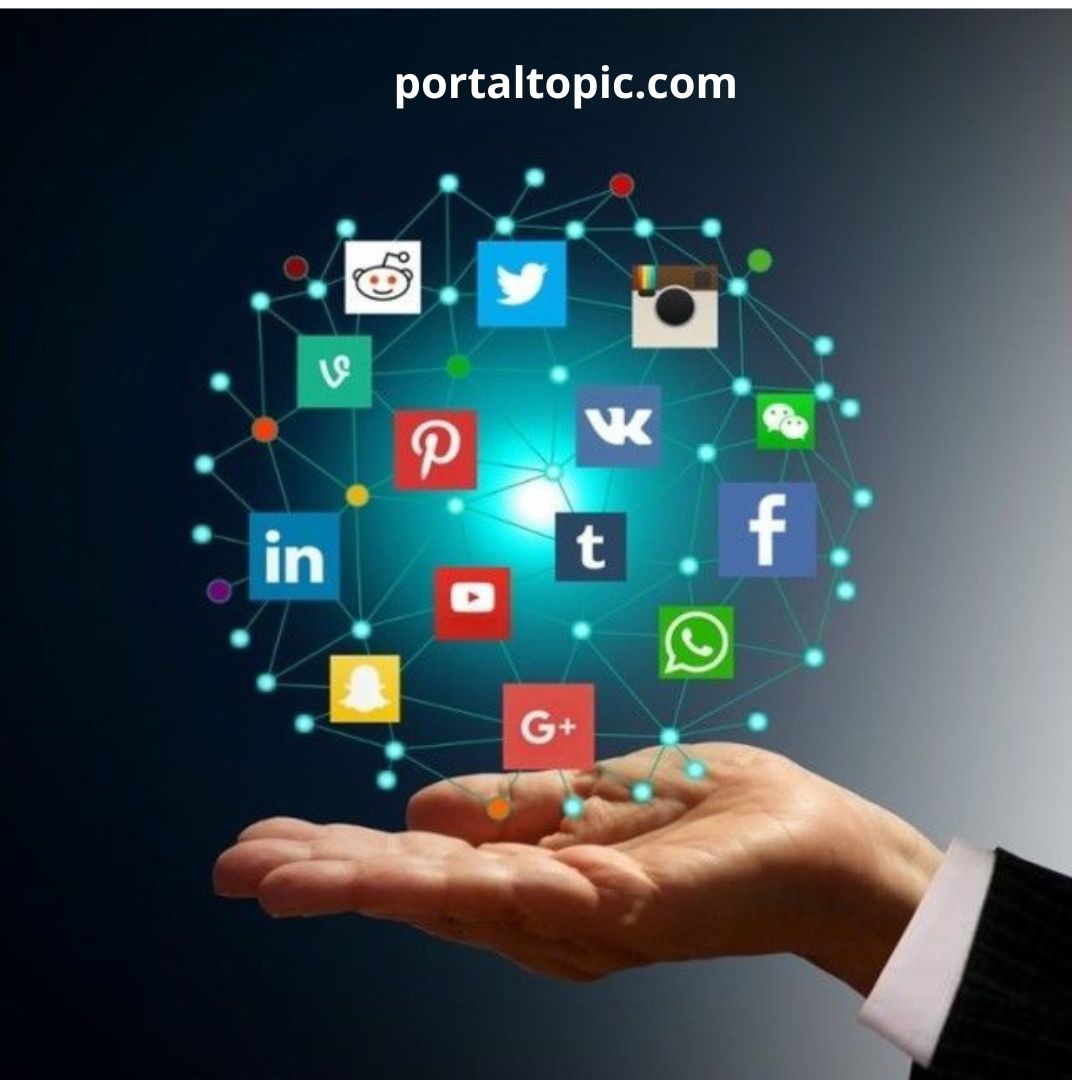 Peluang Pekerjaan Online di Indonesia