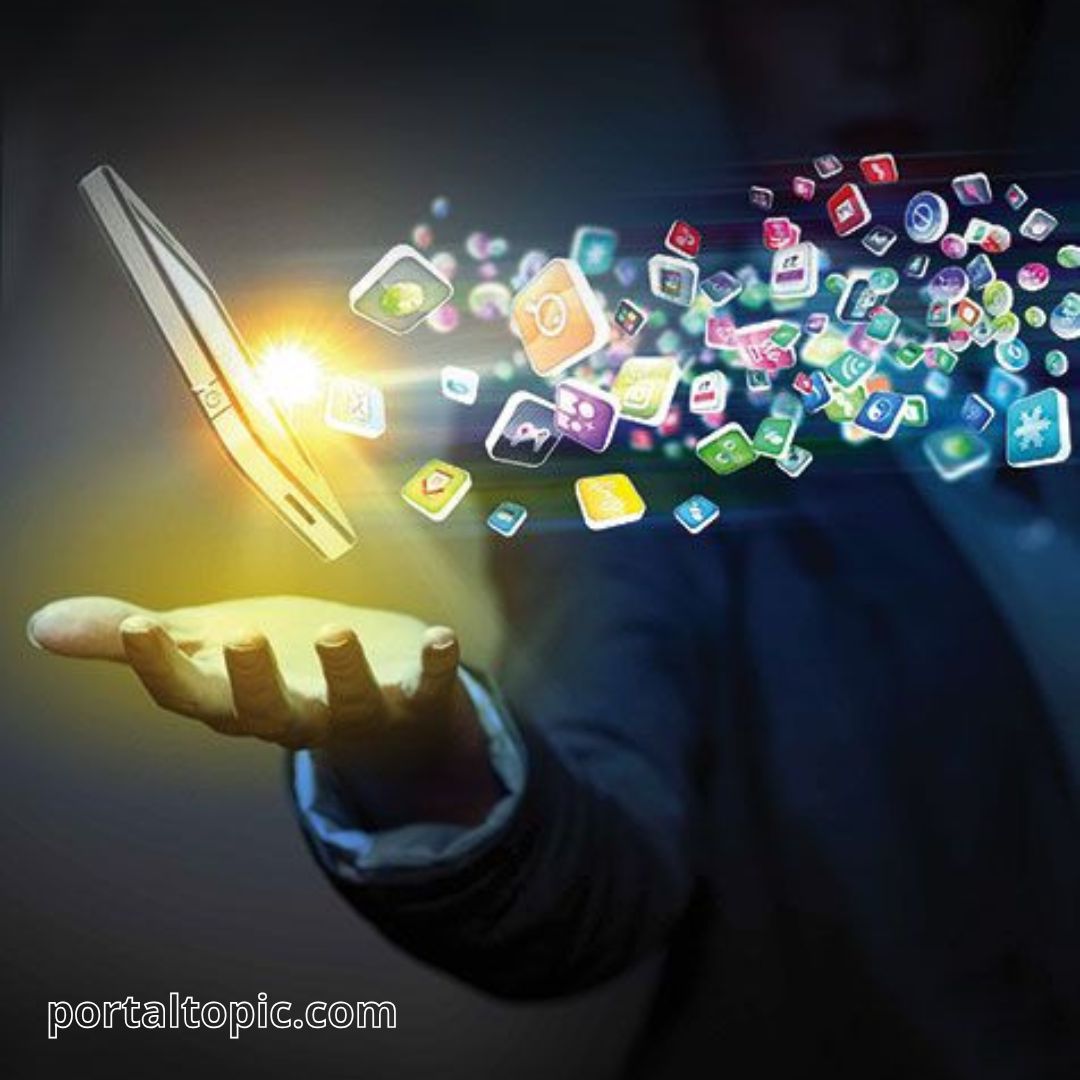 Panduan Analitik Sosial Media Memaksimalkan Strategi Digital