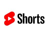 YouTube Shorts Fitur Video Pendek Terbaru YouTube Shorts Fitur Video Pendek Terbaru
