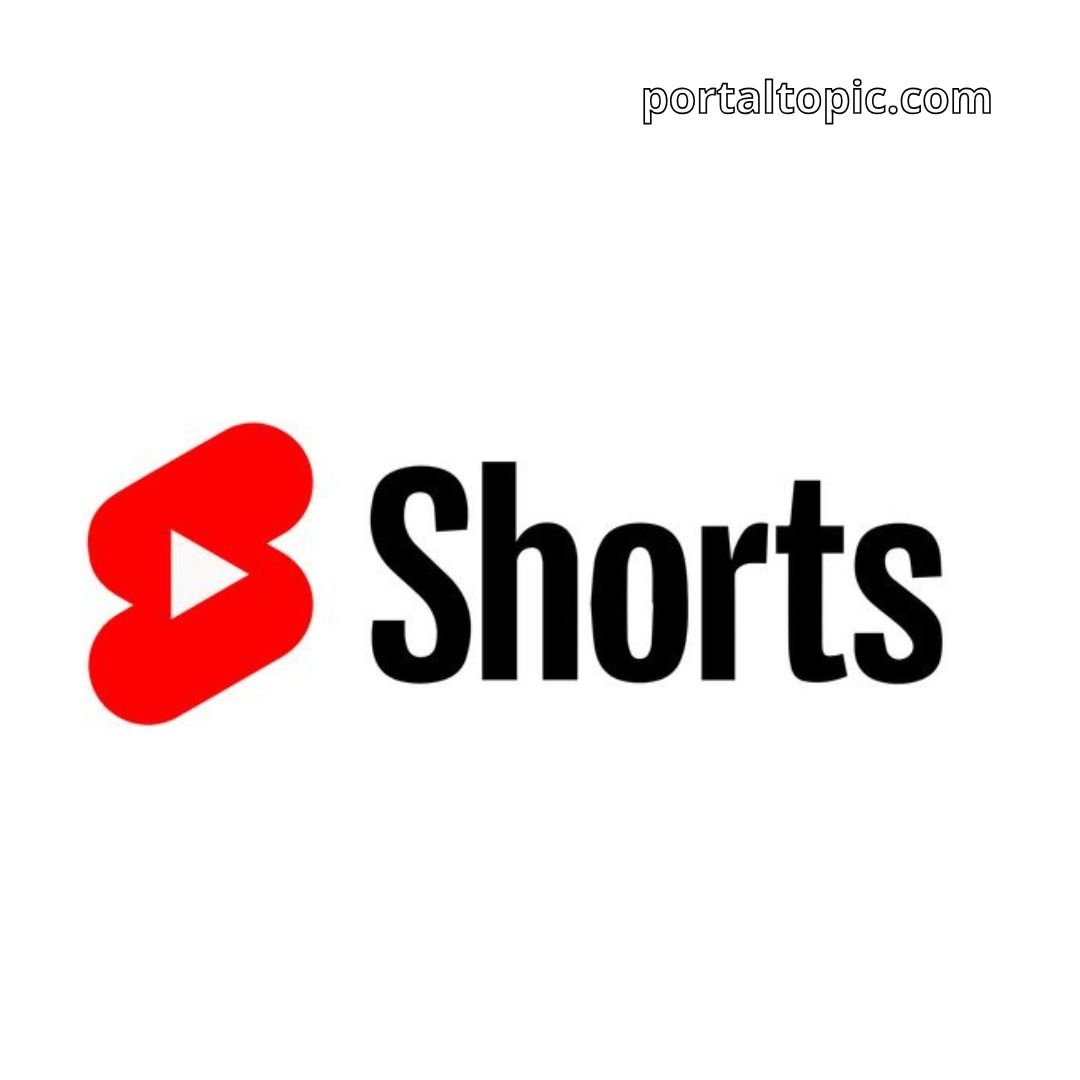 YouTube Shorts