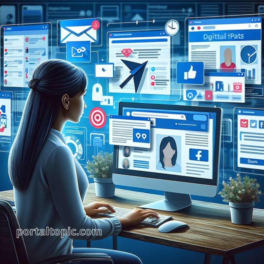 Daftar Aplikasi Affiliate Marketing Terbaik 2024