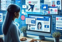 Daftar Aplikasi Affiliate Marketing Terbaik 2024 Daftar Aplikasi Affiliate Marketing Terbaik 2024
