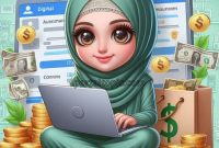 Aplikasi Affiliate marketing Lokal di Indonesia yang Wajib Dicoba Aplikasi Affiliate marketing Lokal di Indonesia yang Wajib Dicoba