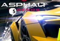 Aplikasi Game Balapan Terbaik untuk Penggemar Kecepatan