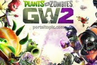 Aplikasi Game Offline Terbaik