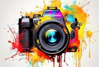 Aplikasi Editing Foto Terbaik untuk Smartphone Aplikasi Editing Foto Terbaik untuk Smartphone