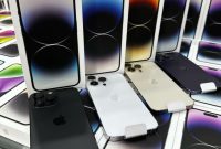 HP Terbaik 2024: Temukan Pilihan Teratas