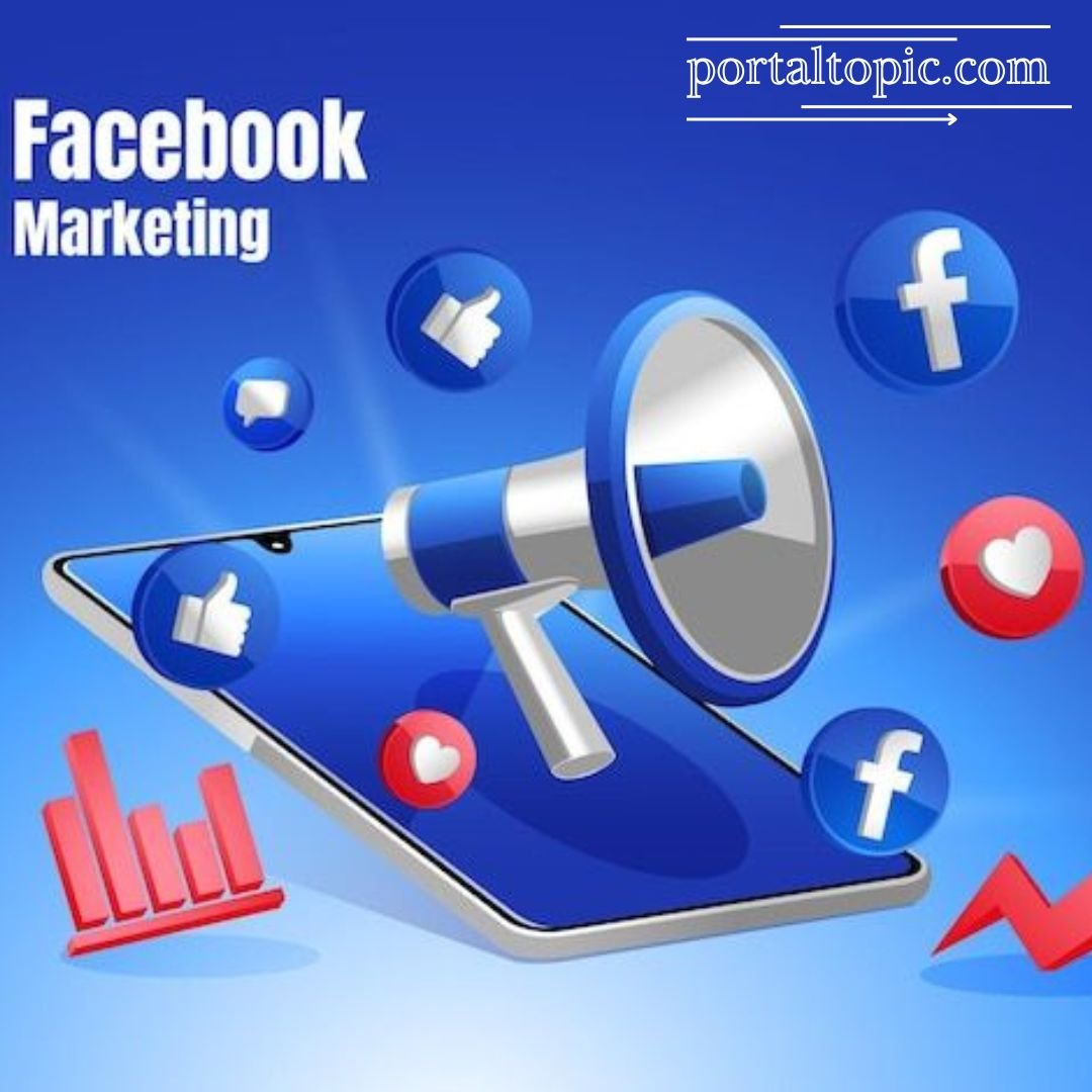 Berapa Biaya Iklan di Facebook?