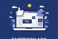 Optimasi Biaya Iklan di Facebook