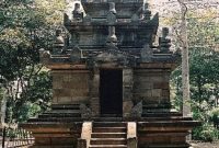 Situs Budaya Menarik di Jawa Barat yang Patut Dikunjungi