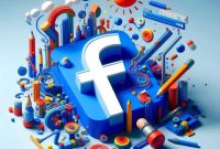Tips Menggunakan Facebook Analytics untuk Meningkatkan Bisnis Tips Menggunakan Facebook Analytics untuk Meningkatkan Bisnis
