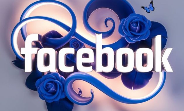 Cara Jualan di Facebook Marketplace untuk Pemula