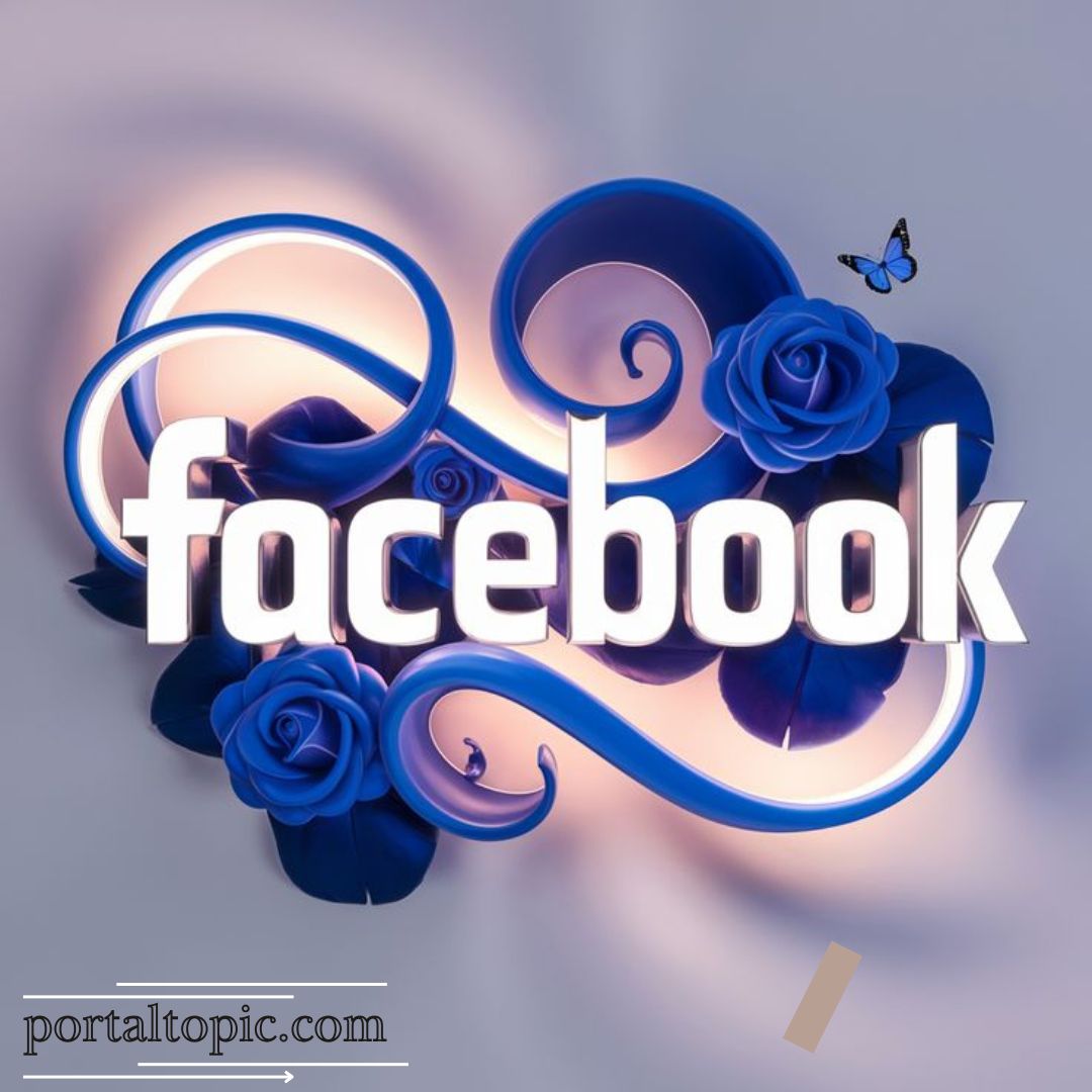Cara Jualan di Facebook Marketplace untuk Pemula Cara Jualan di Facebook Marketplace untuk Pemula