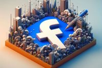 Cara Membuat Iklan Video di Facebook Cara Membuat Iklan Video di Facebook