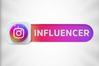 Cara Kerja Influencer di Instagram