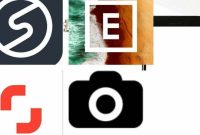 Aplikasi Jual Foto untuk Penghasilan Tambahan