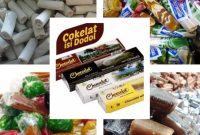 Kuliner Khas Garut yang Wajib Dicoba