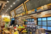 Tempat Kuliner Hits di Bogor yang Wajib Dicoba