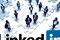 Membangun Jaringan Profesional dengan LinkedIn