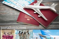 Maskapai Terbaik di Indonesia: Pilihan Cerdas untuk Perjalanan Anda