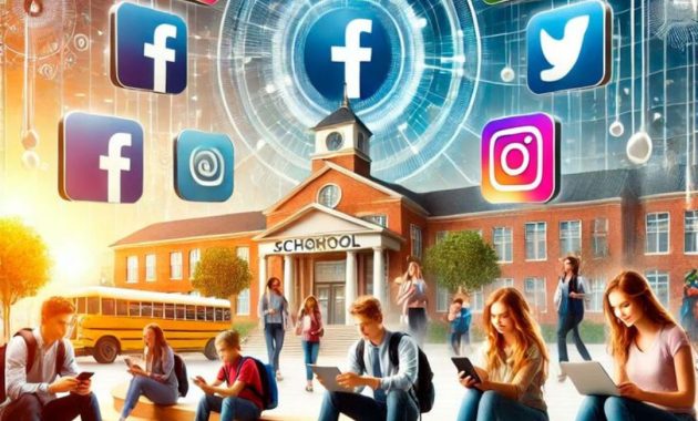Panduan Membuat Grup di Facebook untuk Pemula Panduan Membuat Grup di Facebook untuk Pemula