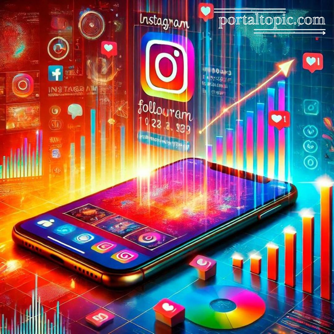 Tips Terbaik untuk Membuat Reels Instagram Menarik