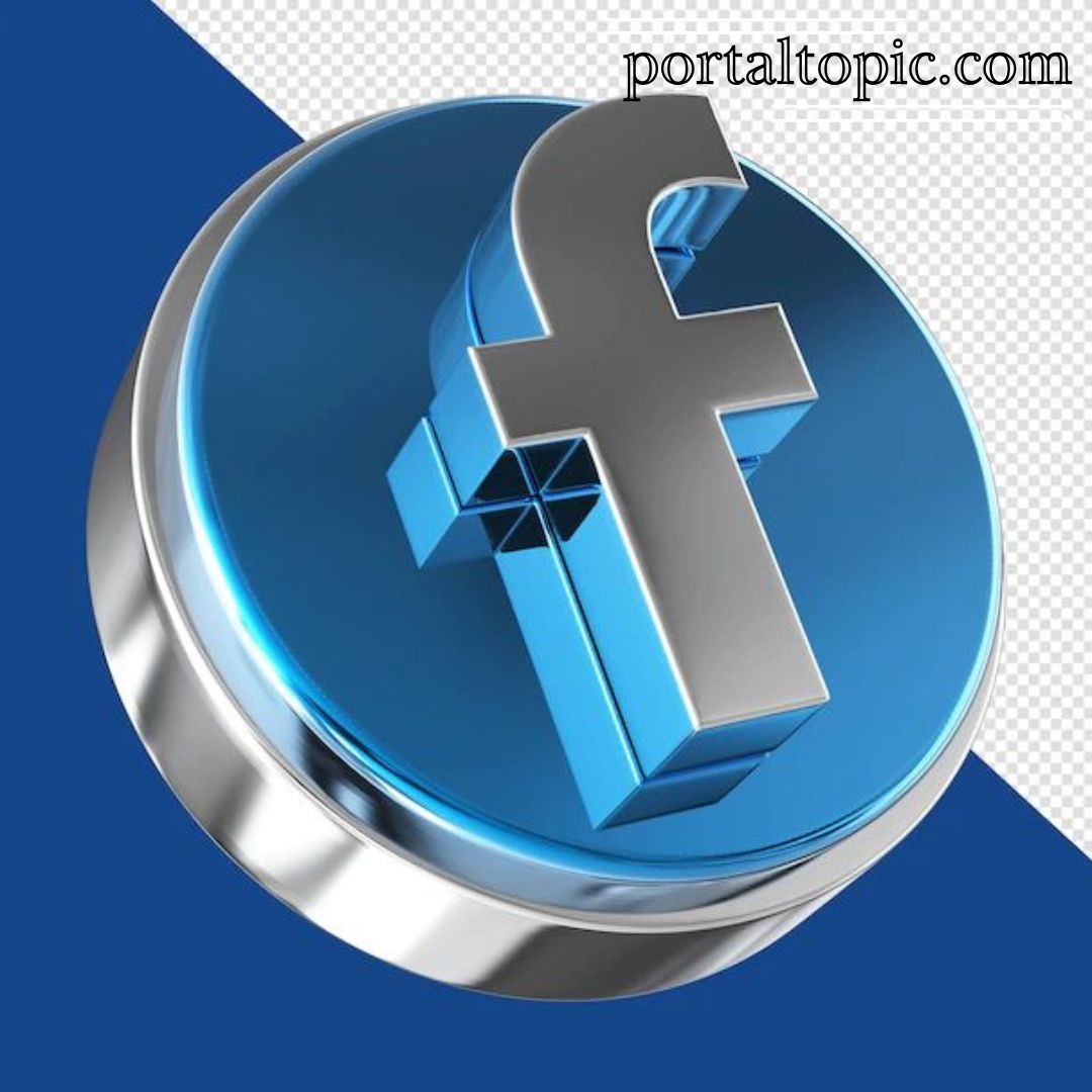 Cara Mengganti Kata Sandi Facebook dengan Mudah Cara Mengganti Kata Sandi Facebook dengan Mudah